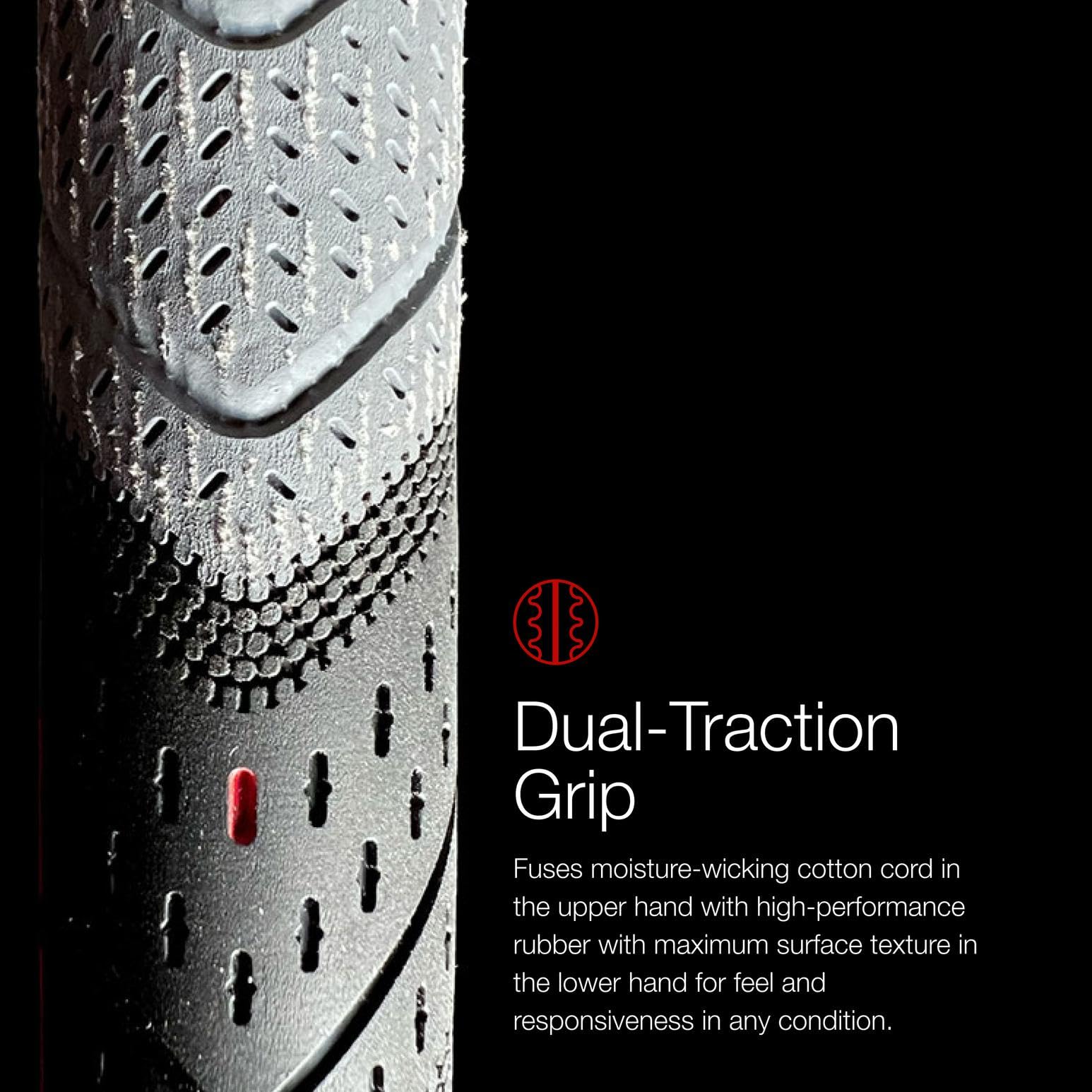 Amazon | GOLFPRIDE(ゴルフプライド) ゴルフグリップ MCC プラス