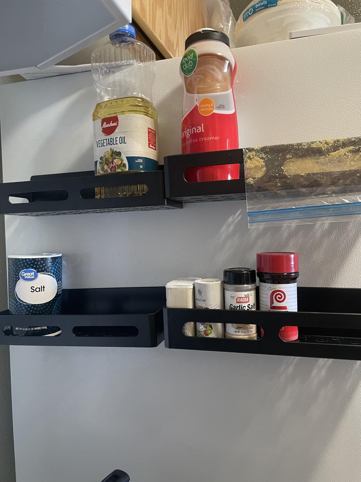 Good product will buy again if needed