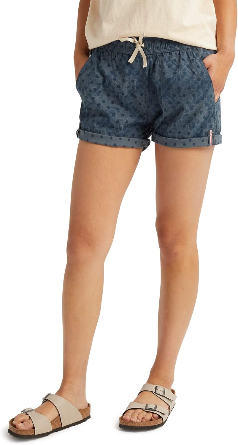 Burton joy shorts Clearance