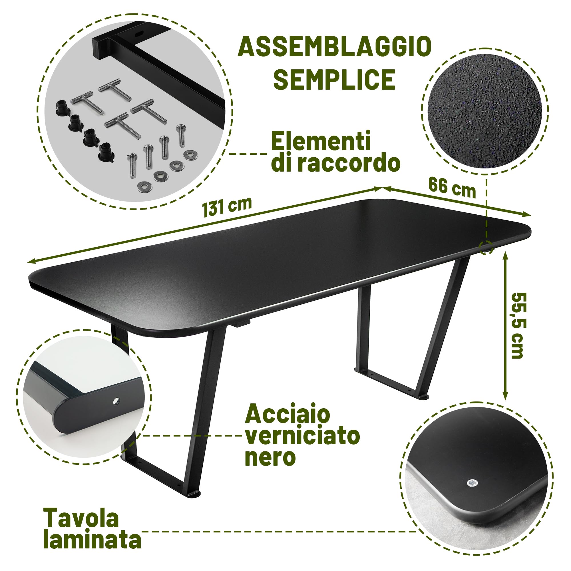 CHROMEMASTER | Compatibile con Mercedes Vito W447 2014+ | Letto Pieghevole per Auto, Prolunga del Letto Multiflexboard per Camper, Letto da Campeggio, Scaffale, Tavolo | Accessorio per Il Camper