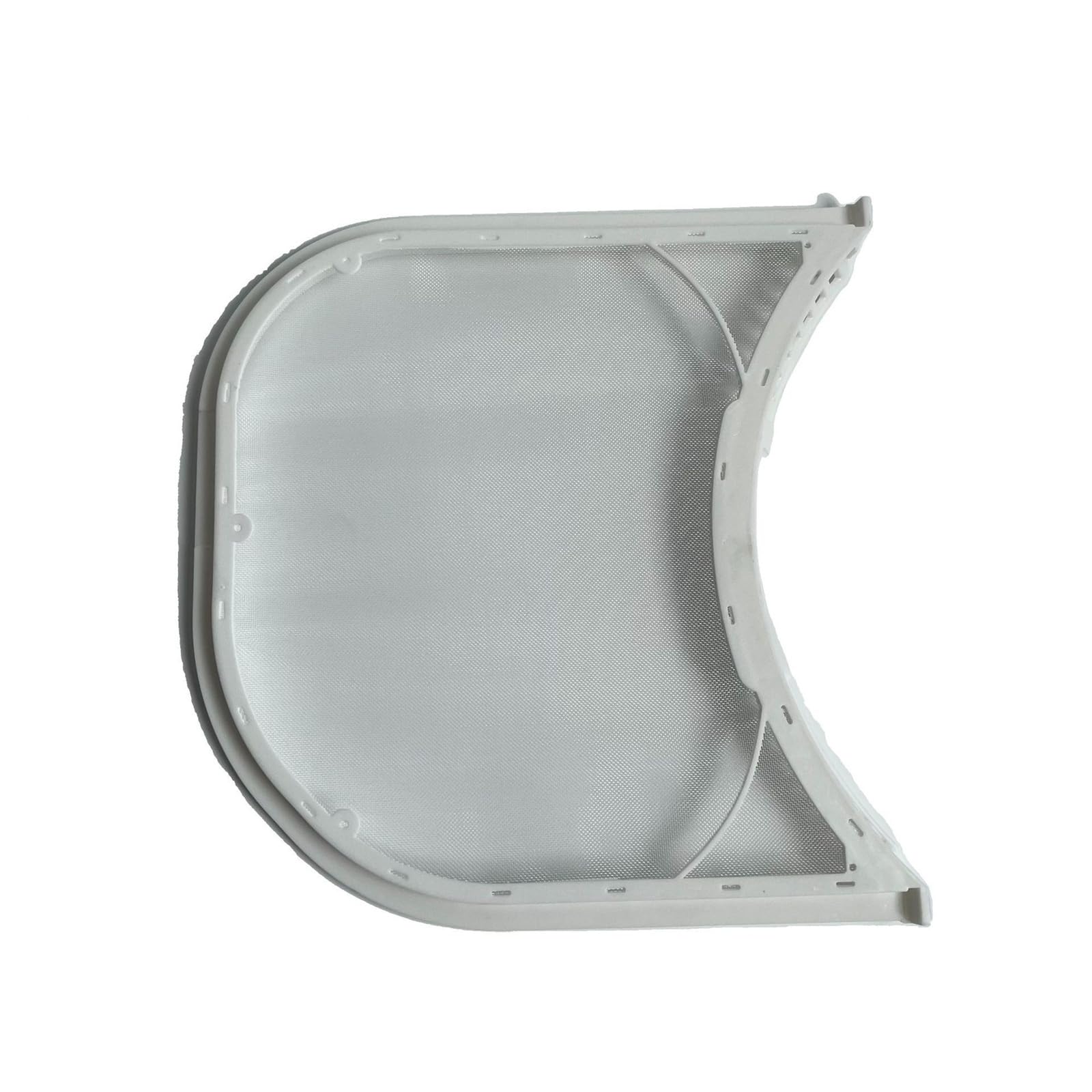 Compatible for LG Dryer Lint Filter 5231EL1003B Vented Screen Replacement Part