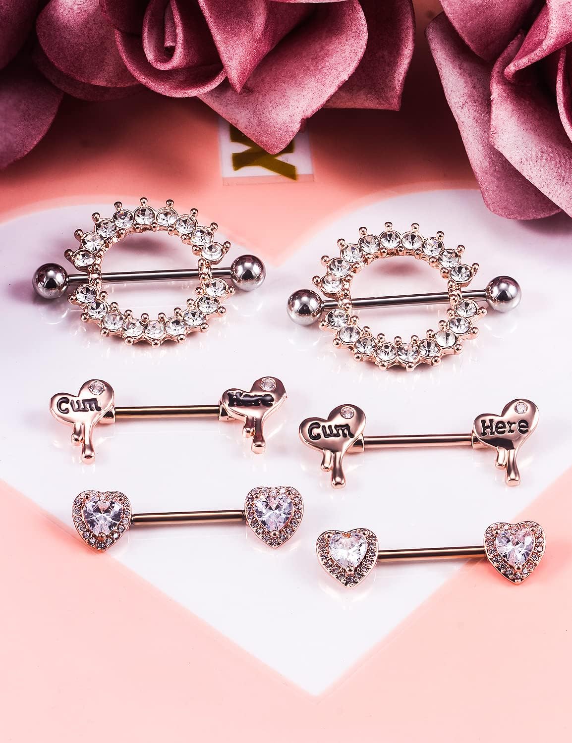 Динавишенка жеке