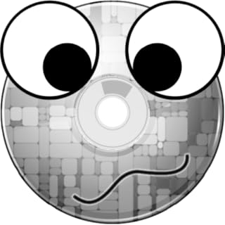 File Sounds and Ringtones