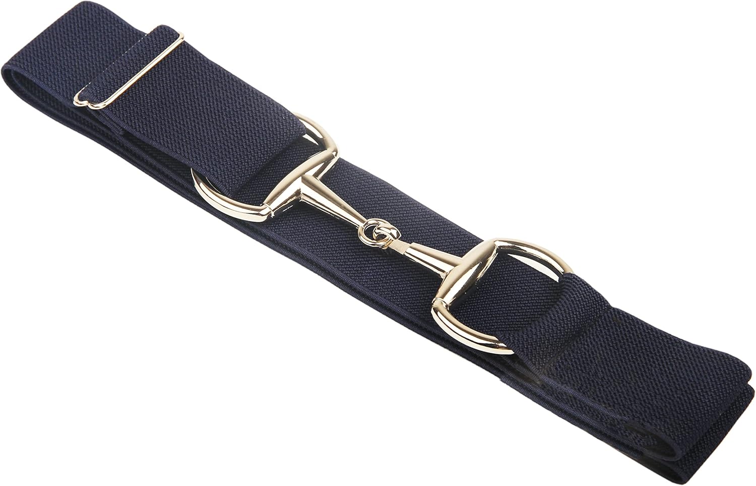 Equestrian Belts, Horseback Riding Belts for Women