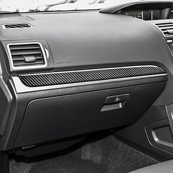 カーボンファイバー 車内パーツ Amazon.co.jp: 内装パーツ レクサス IS300 IS350 IS500 IS F