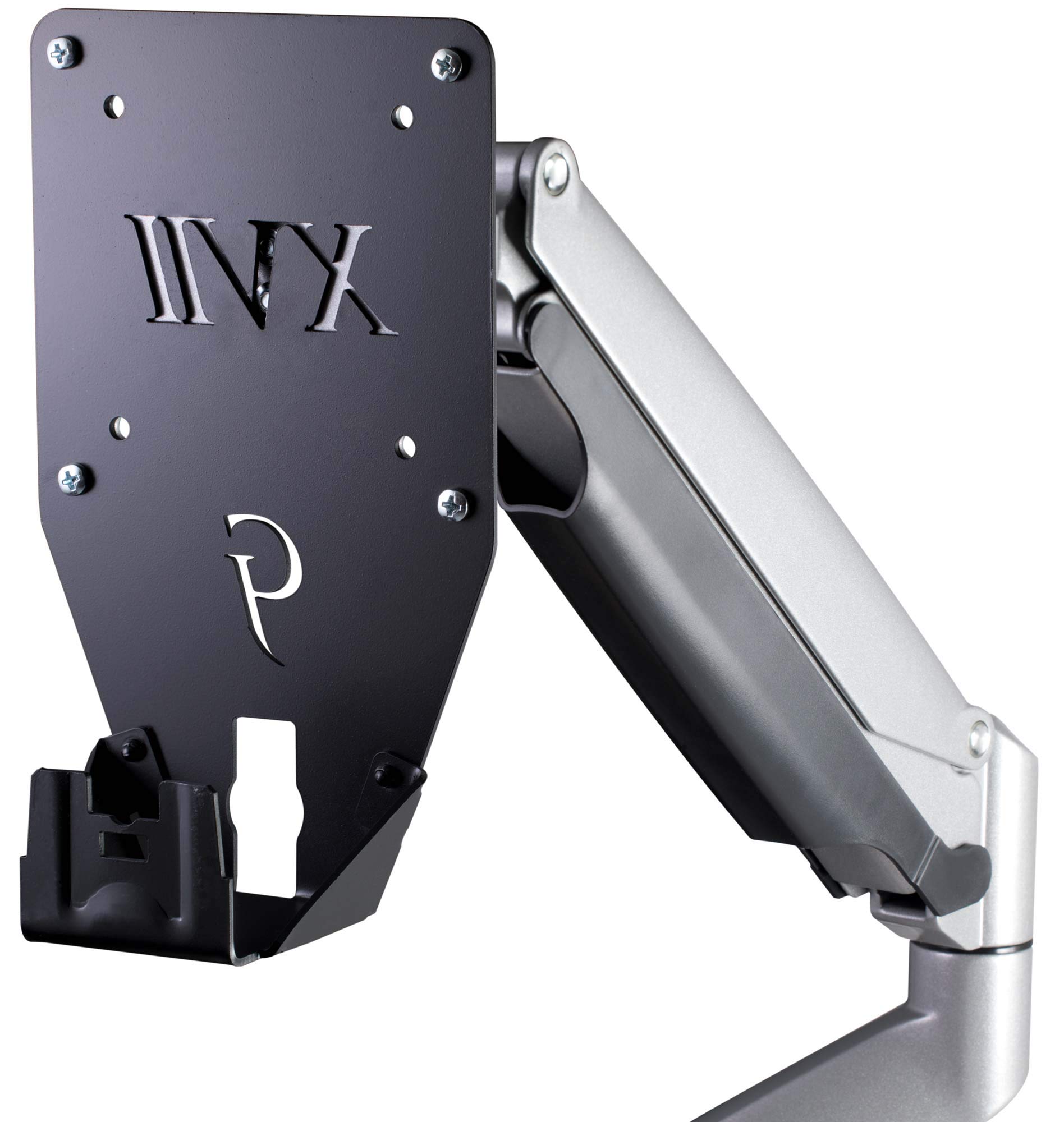 Gladiator Joe Monitor Arm/Mount VESA 