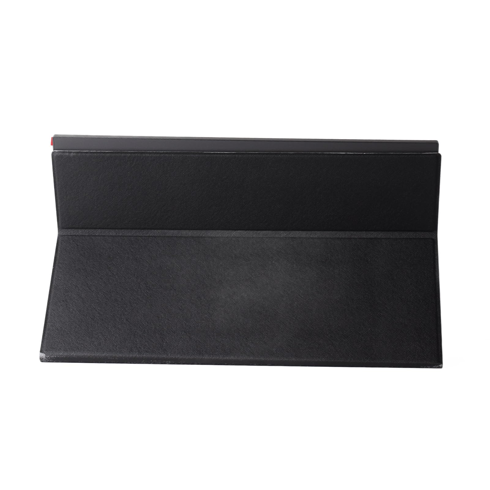 Przenośny Monitor 15,6 Cala FHD 60Hz 1920 * 1080 16,7 M Kolory Wyświetlacza Wiele Złączy do Wielu Maszyn Laptop Tablet PC Host TV Box Cyfrowy Aparat Fotograficzny