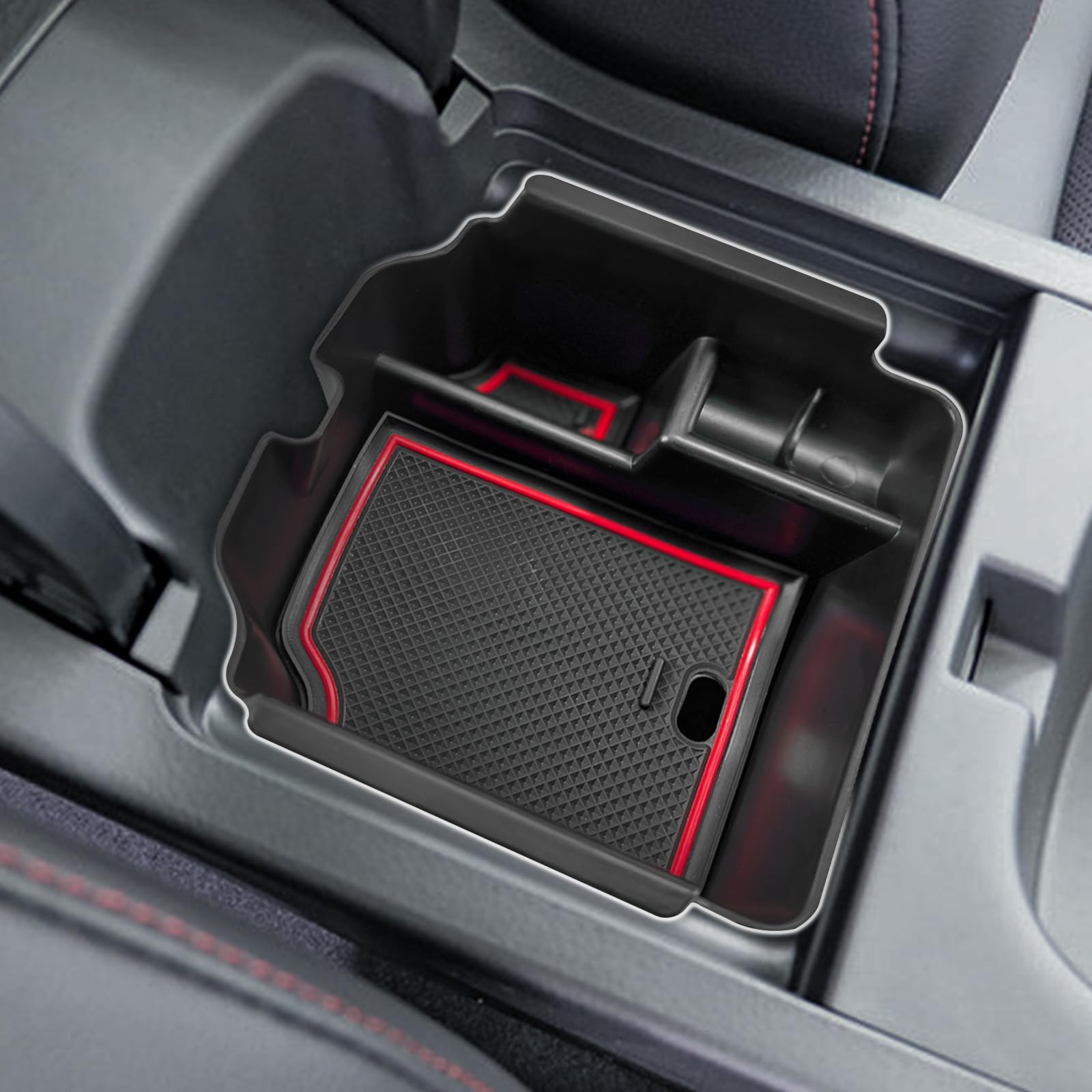 Amazon.co.jp: SXCY 新型 ホンダ シビックタイプr FL5 コンソール