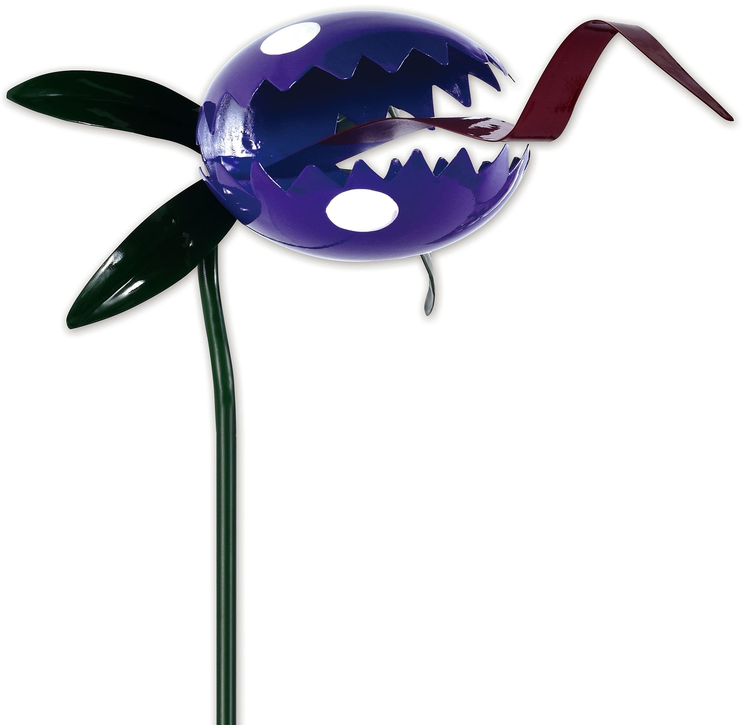 Amazon.com: Sunset Vista Designs Yard Art Monster Gardens Venus