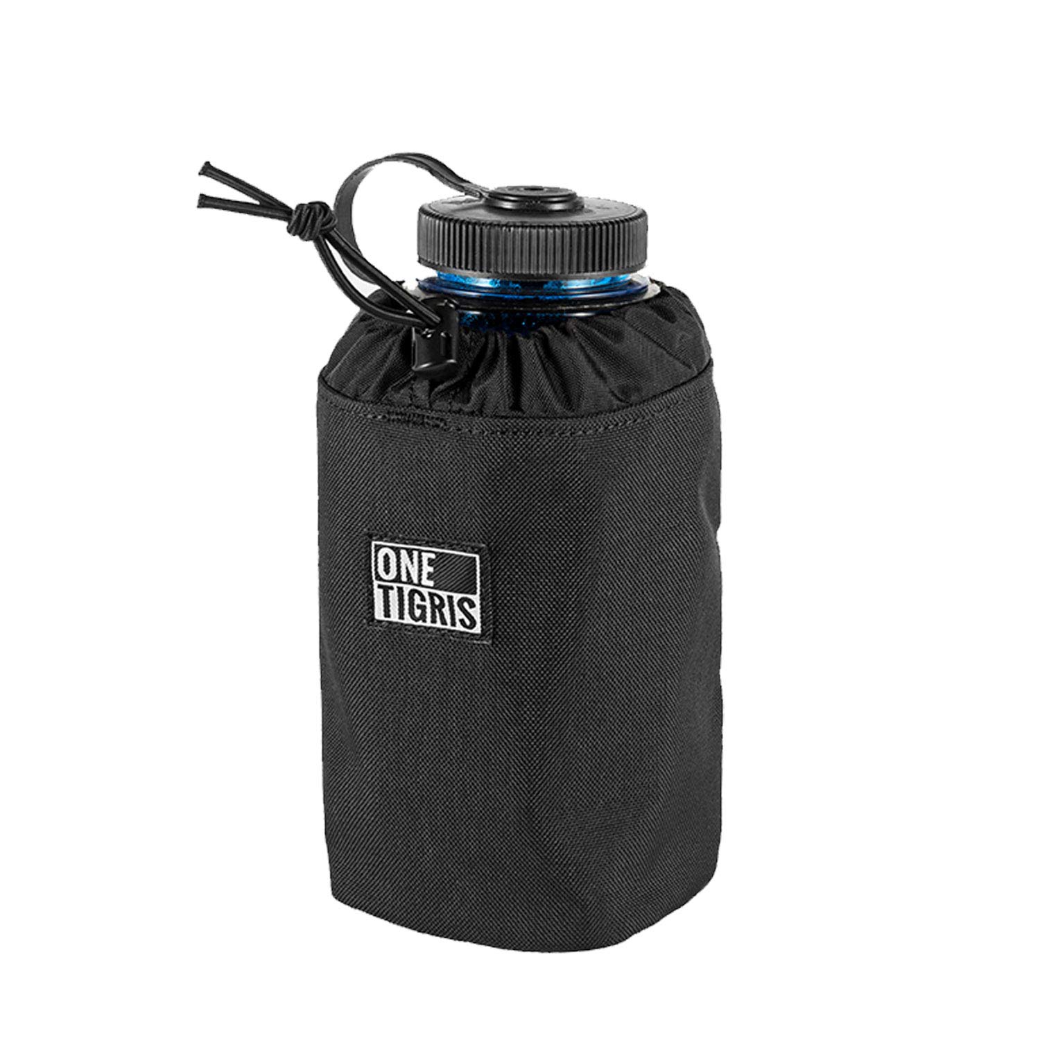 nalgene molle