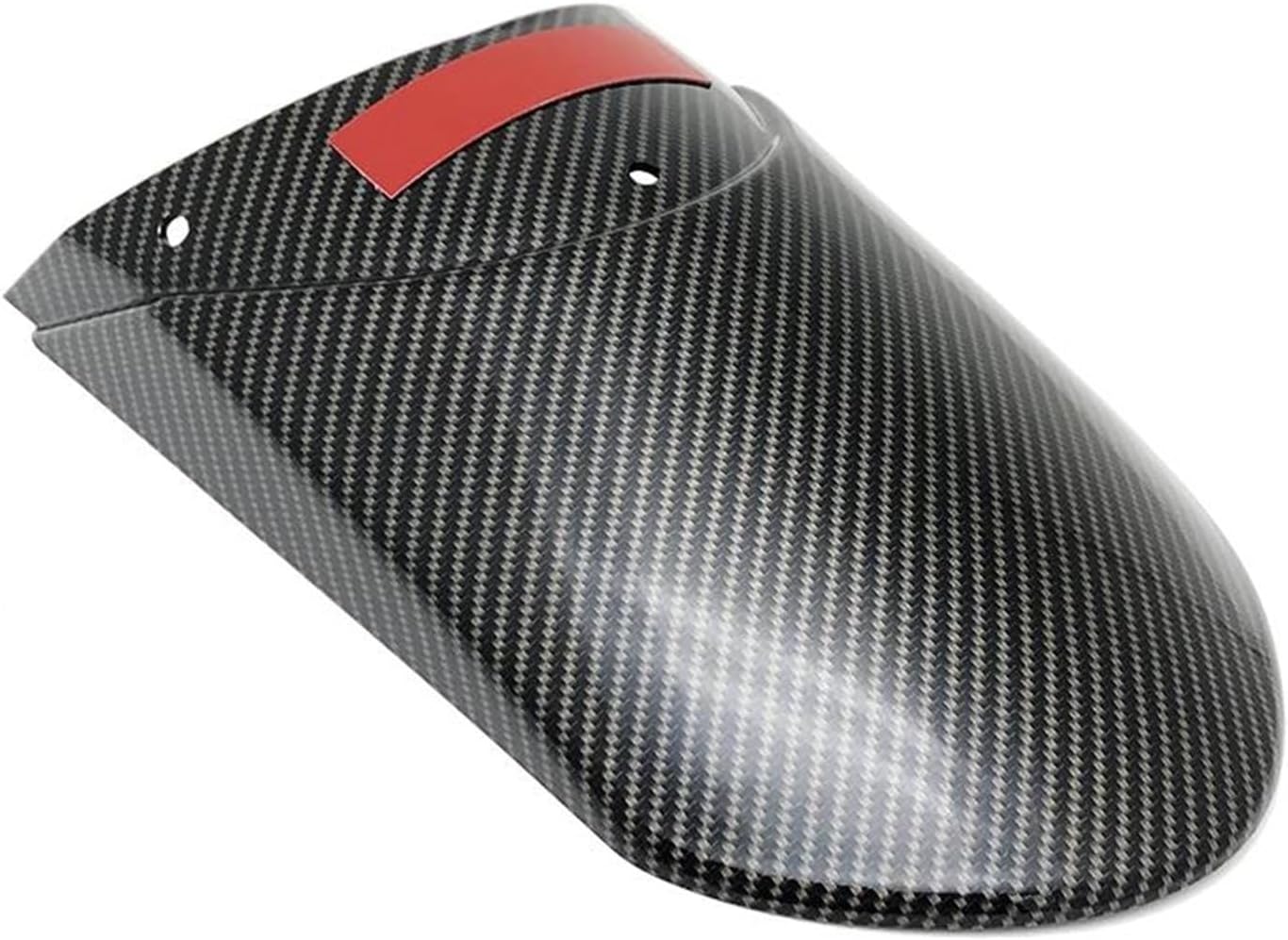 富江 ondine リトルオンディーヌ コラボ メイク 箱 全種類セット 富江