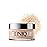 Clinique Blended Face Loose Setting Powder For All Skin Types | Sheer Coverage, Natural Finish, Invisible Blend, 0.88 Ounce