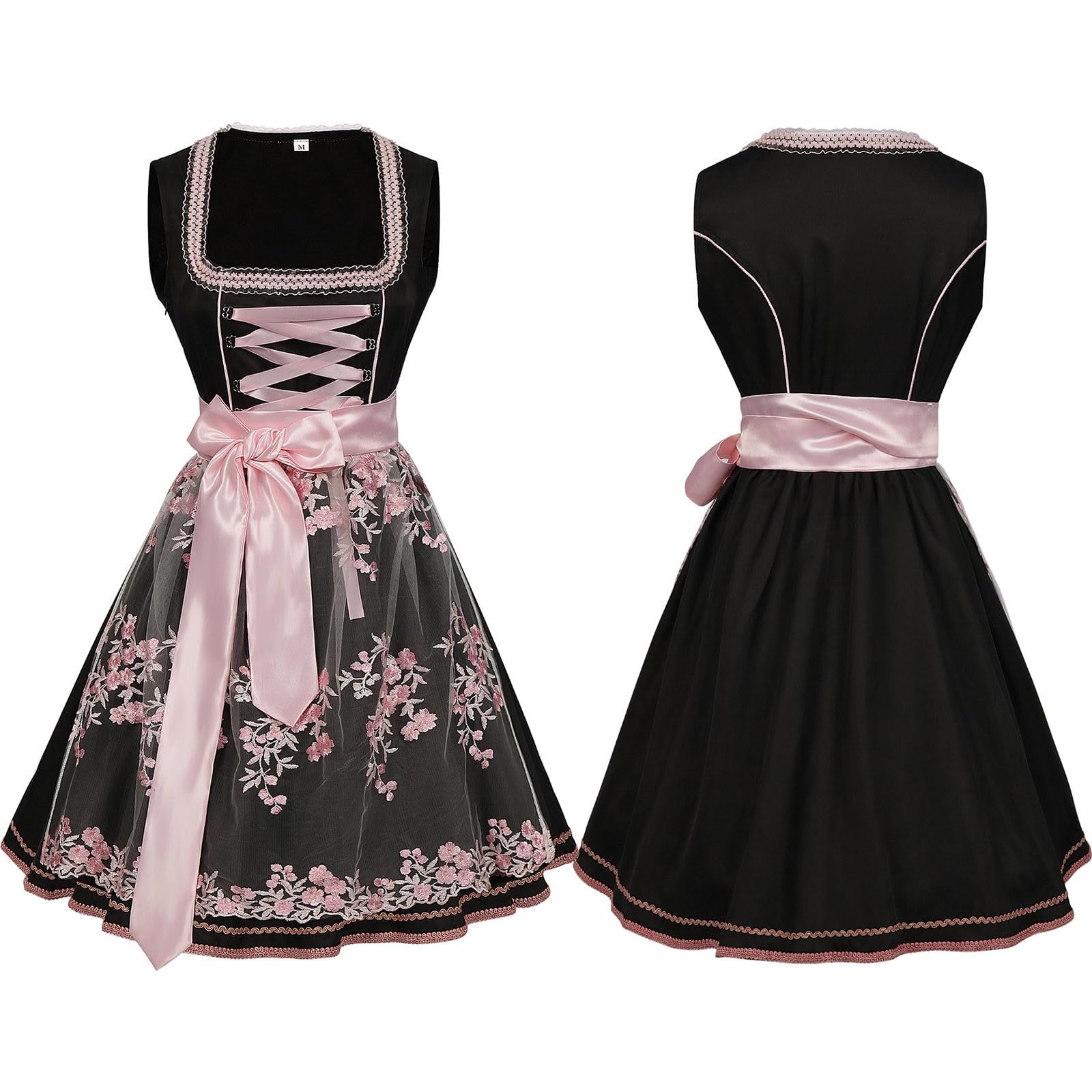Disfraz de Halloween para adulto, diseño barroco, para mujer, vestido de hombre, vampiro renacentista medieval, carnaval, noche, princesa, rey noble, fiesta A49
