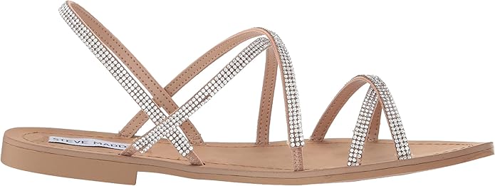 steve madden rita