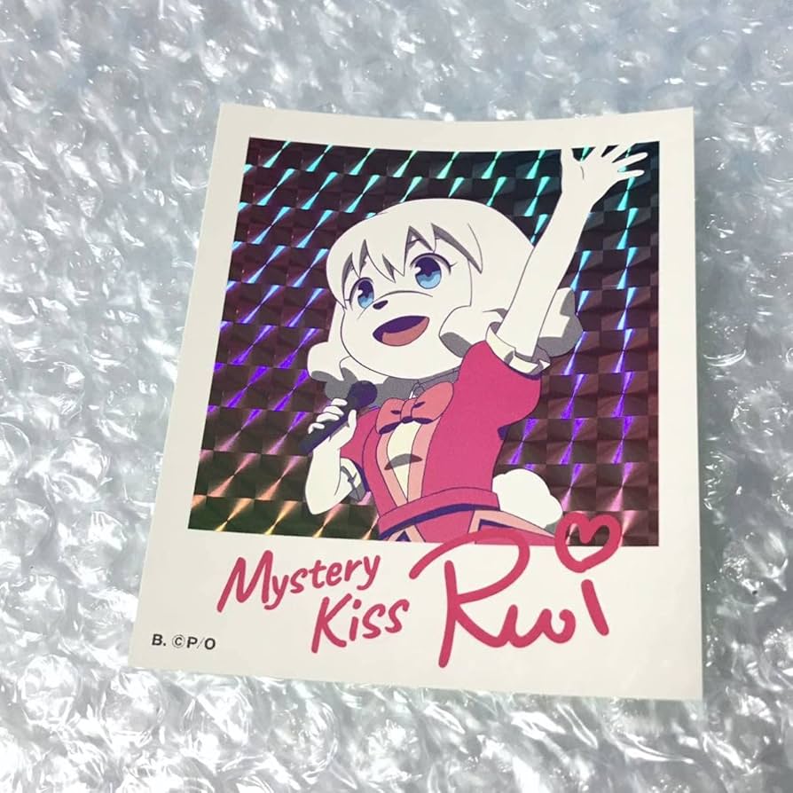 ダイタク　ポストカード　ステッカー ダイタク ポストカード ステッカー Amazon.co.jp: ダイタク