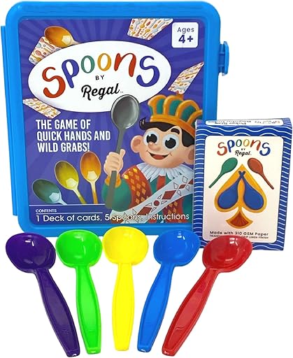 B0GP3331TQ