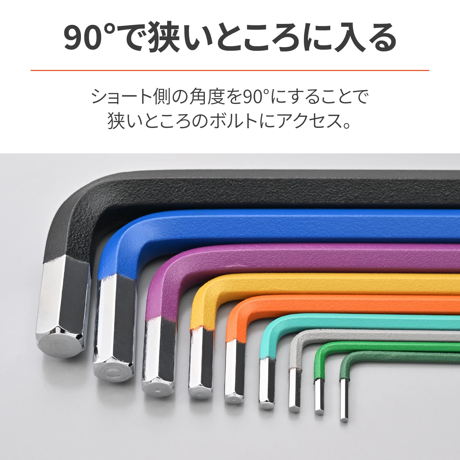 新型六角純正品 新型六角純正品 Amazon.co.jp: デイトナ(Daytona) バイク用 六角