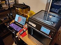 Review Image by Camilo Segura