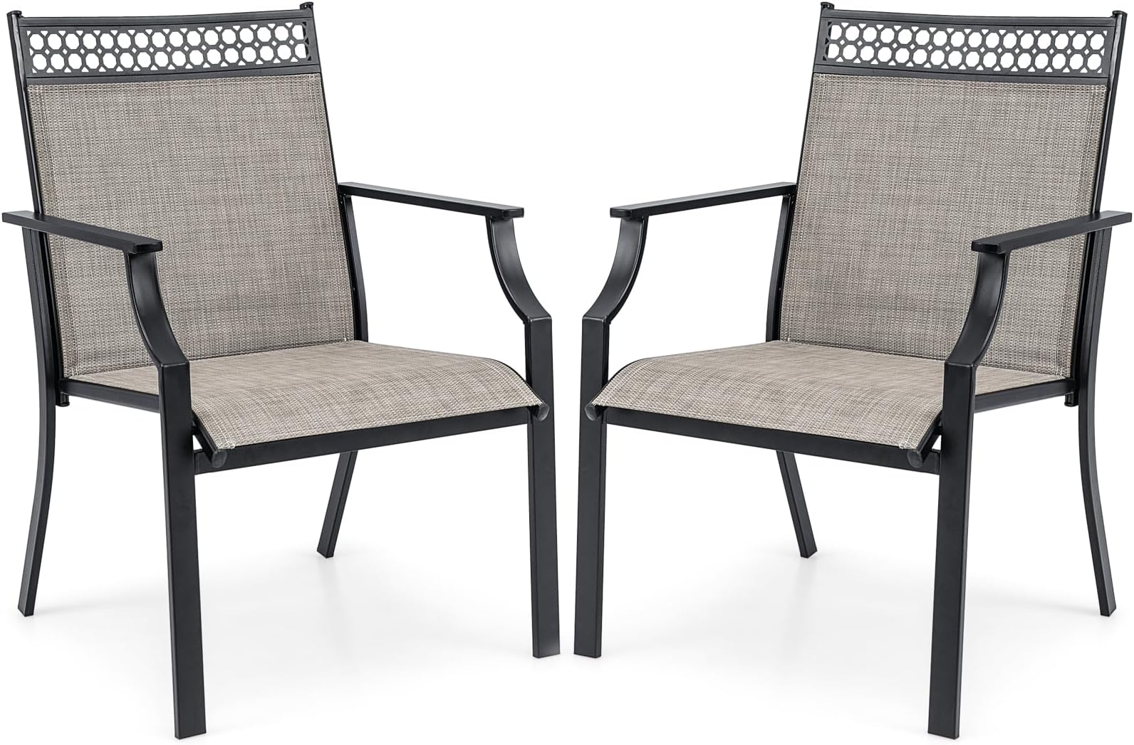 Chaises De Jardin – Profitez De Vos Moments En Extérieur