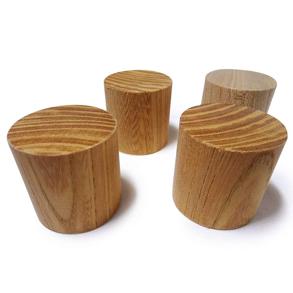 妙に威厳のある木材／欅？　朽木丸太⑥　140 妙に威厳のある木材／欅 ケヤキ 朽木丸太⑧ 140 - メルカリ