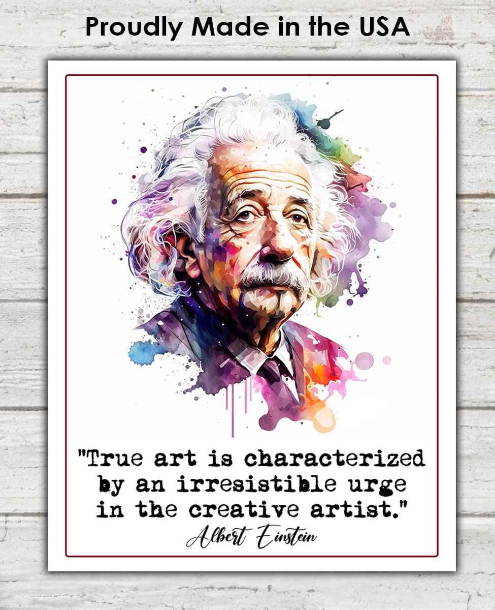 Amazon.com: Motivational Wall Art: 