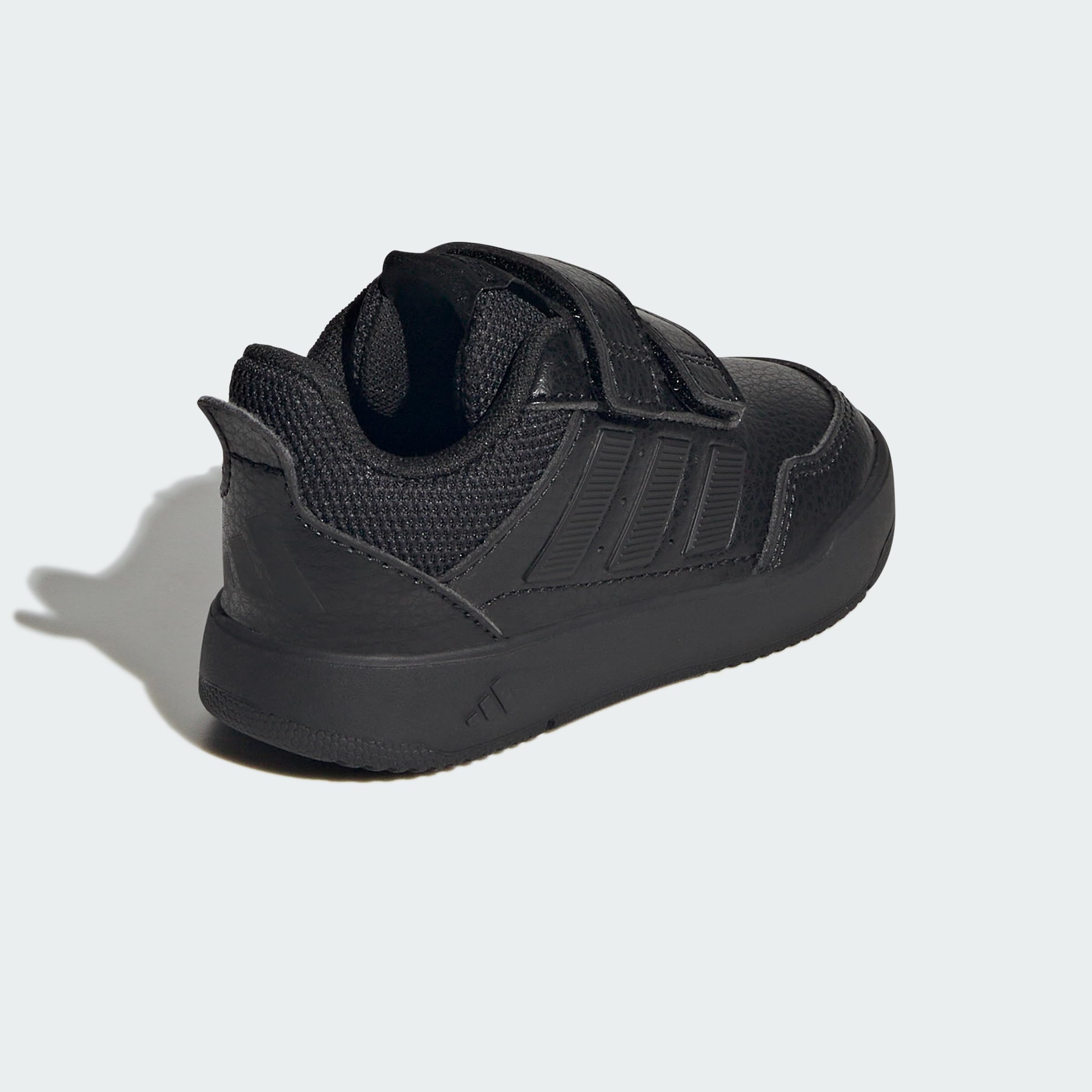 adidas Kids Tensaur Sport3 Baby Trainers — view 6