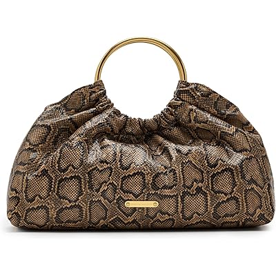 Женская сумка Rebecca Minkoff Madeleine Mini