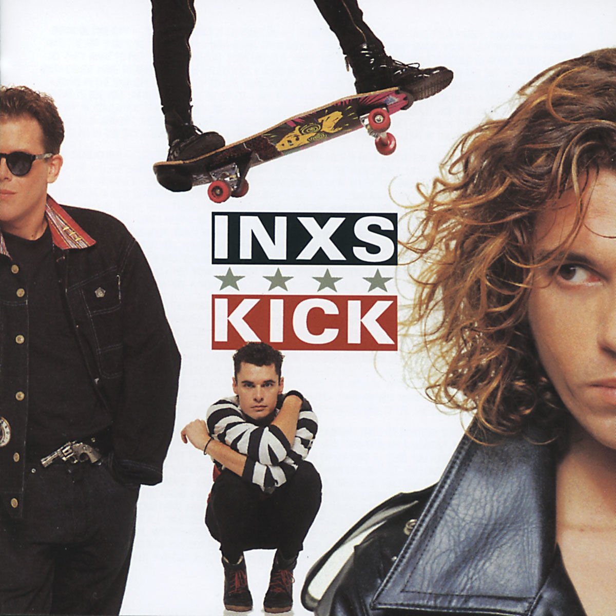 その他 Kicking It [DVD] Amazon.com: Kicking It [DVD] : Kicking It, Na: Movies & TV