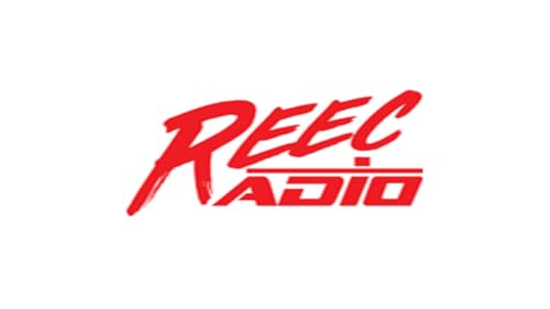 Reec Radio
