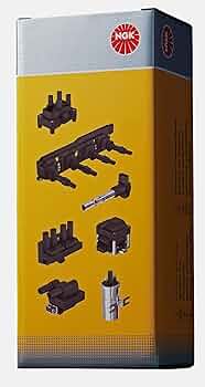 NGK イグニッションコイル　U5554 新品　３個セット 71un86PI8JL._UF350,350_QL50_.jpg