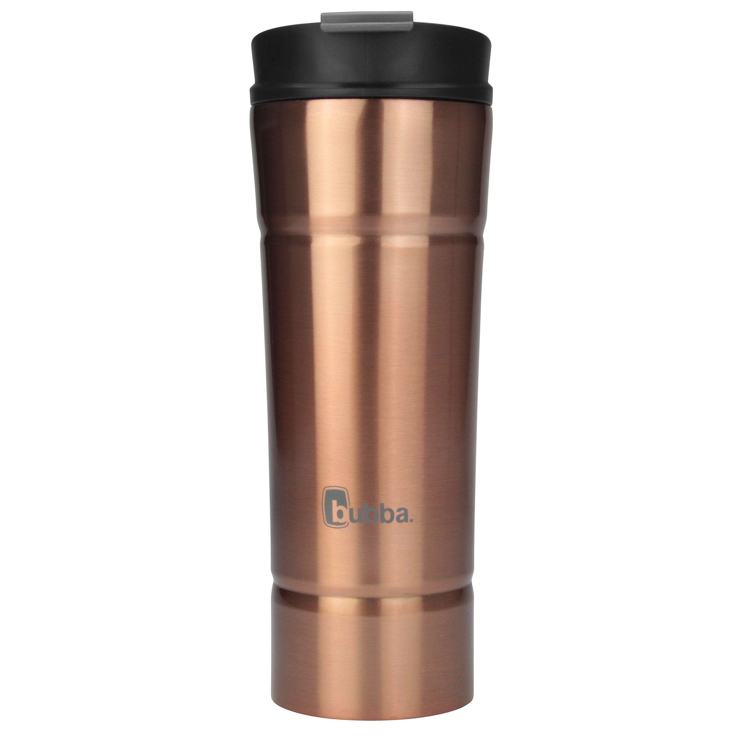 Bubba Ht Vacuum Insulated Stainless Steel Travel Mug 20 Oz