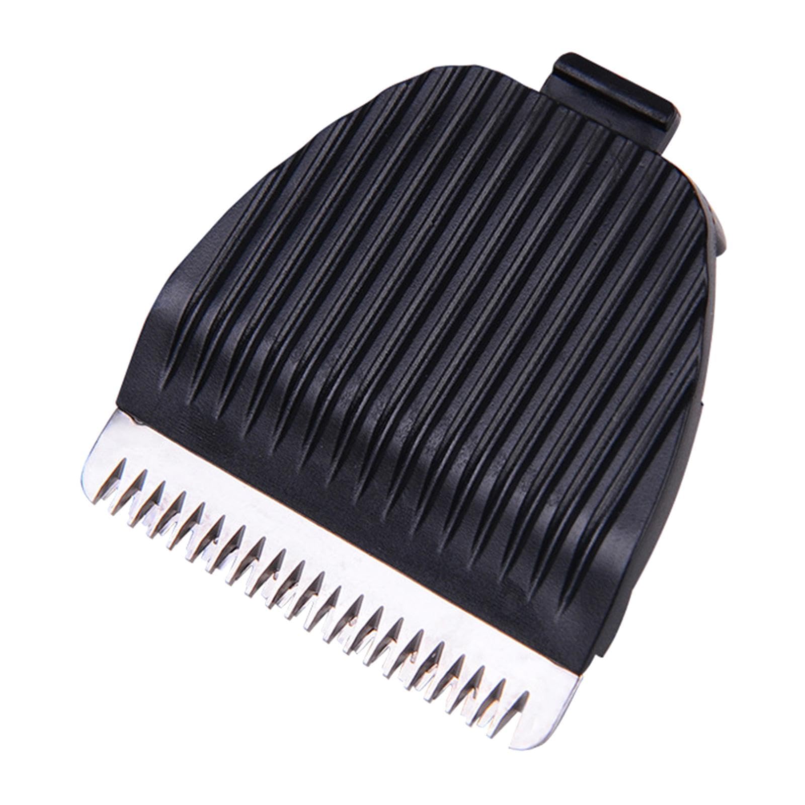 replacement hair grooming trimmer head electric hair trimmer head for fc5808