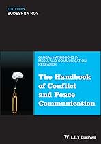 洋書 Understanding GlobalConflict&Cooperation 洋書 Understanding GlobalConflict&Cooperation 洋書