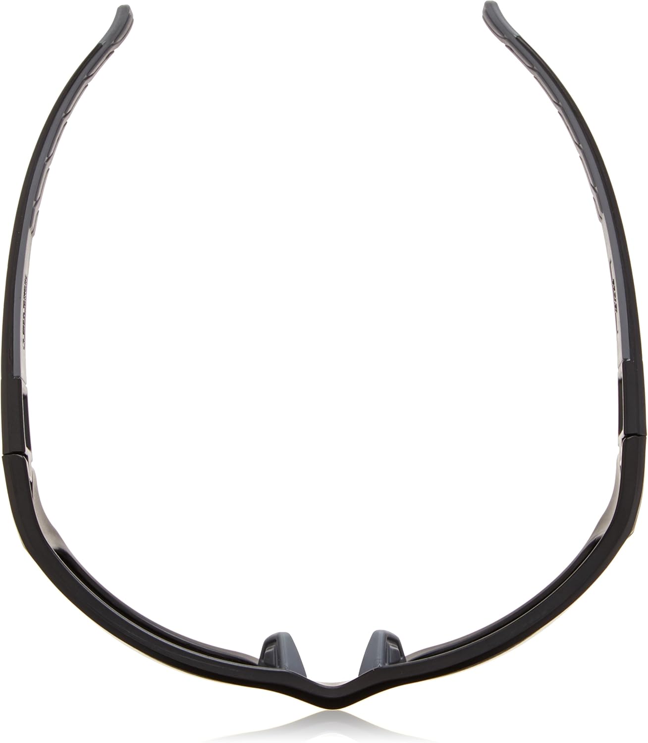 DeWalt DPG101-2D Safety Glasses