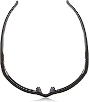 Vista 4 de DeWalt DPG101-2D Safety Glasses