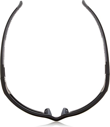 Miniatura 4 de DeWalt DPG101-2D Gafas de seguridad