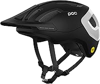 Vista 6 de POC Axion Race MIPS