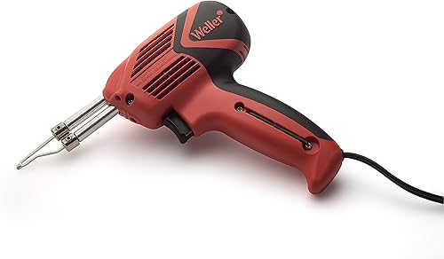 Weller - Estación de soldadura