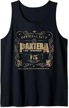 【TOGA PULLA】Tape jersey tank top TOGA PULLA Tape jersey tank top