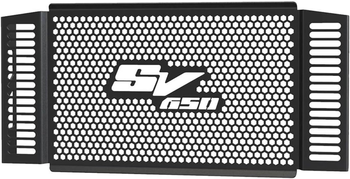 MURO◾️Tropicool Boogie◾️コンプリート◾️13枚セット◾️激レア MURO◾️Tropicool Boogie◾️コンプリート◾️13枚セット◾️激レア