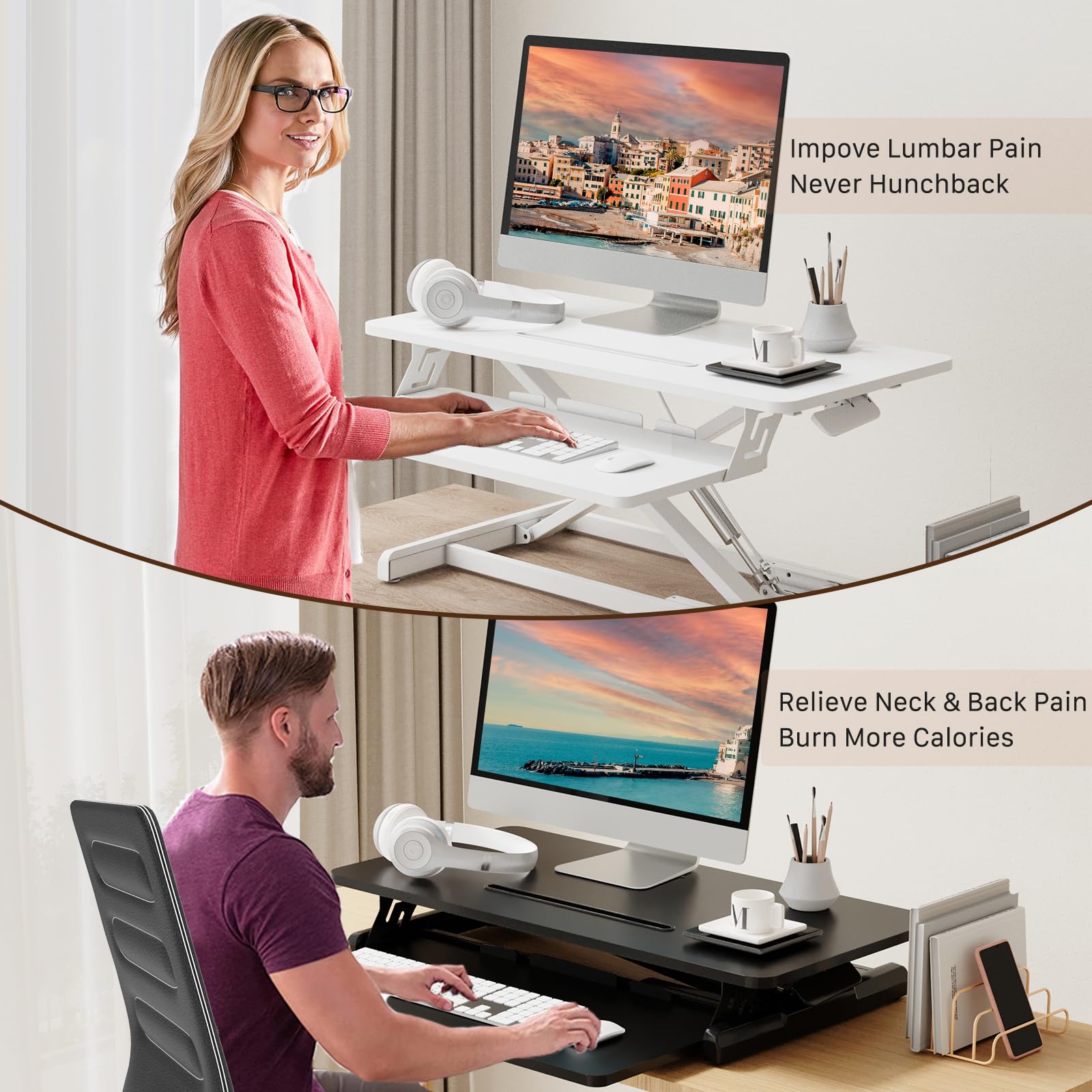 https://m.media-amazon.com/images/I/71unBwglWNL.jpg