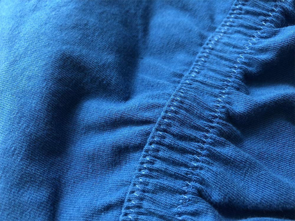Canotte per Allattamento, Donna Top prémaman Allattamento maternità Post-Partum Top Cami- Racerback