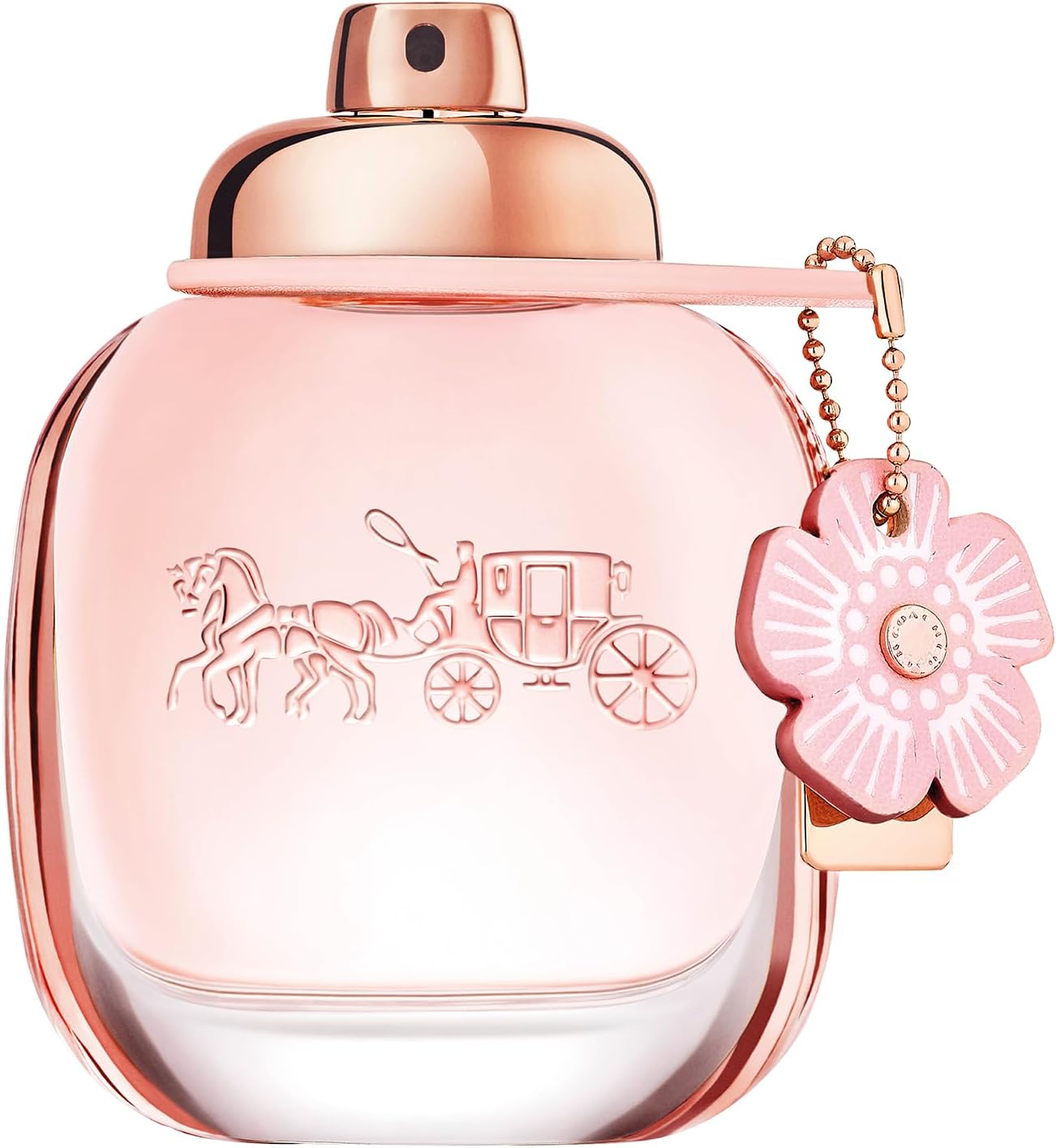 COACH DREAMS edp vapo 90 ml