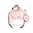 Coach Floral Eau de Parfum Spray 1.0 fl oz