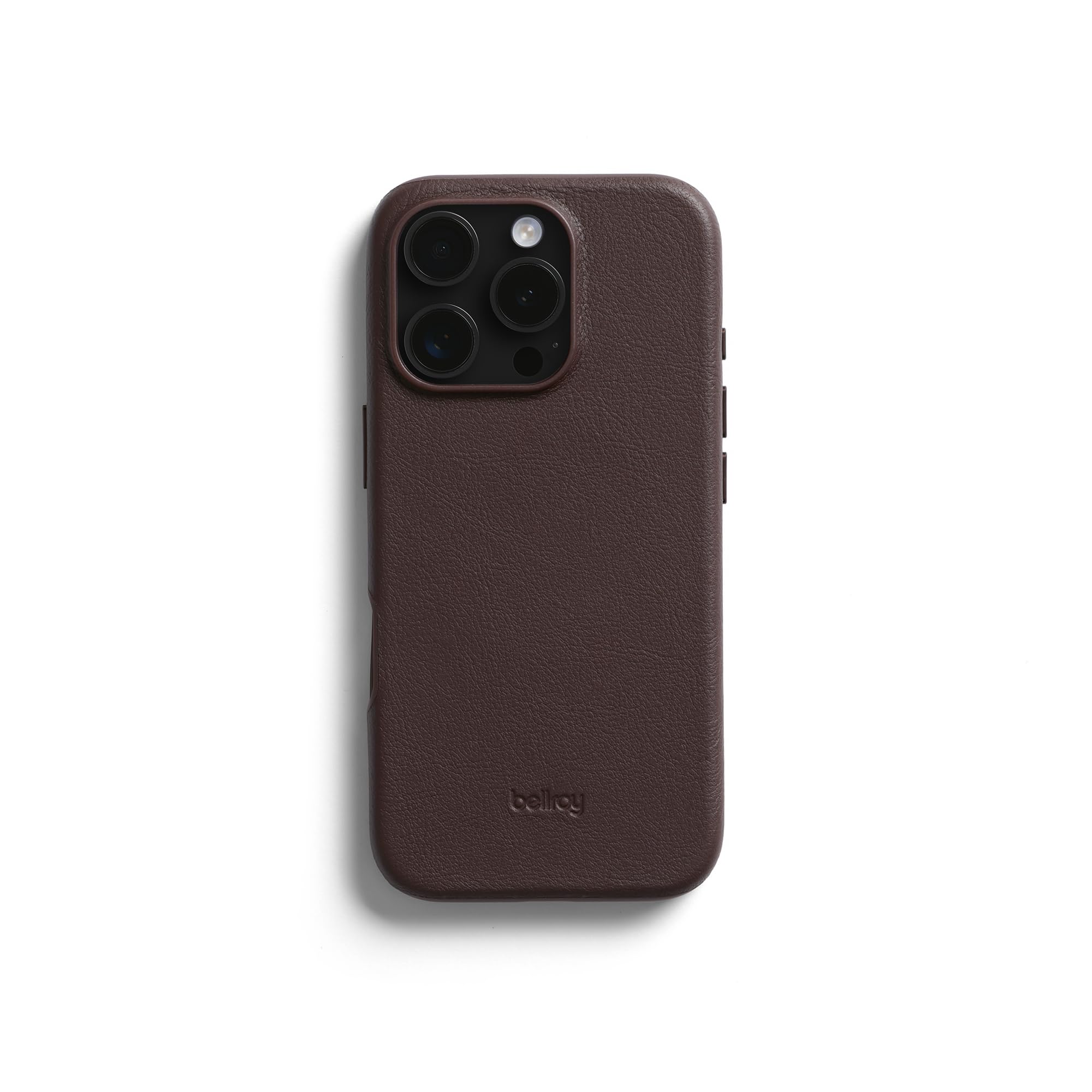 ベルロイ　アイフォンケース16Pro 新品 Amazon.com: Bellroy Phone Case – 3 Card for iPhone 16 Pro