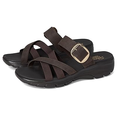 SKECHERS Easy Going Perfect Company Women