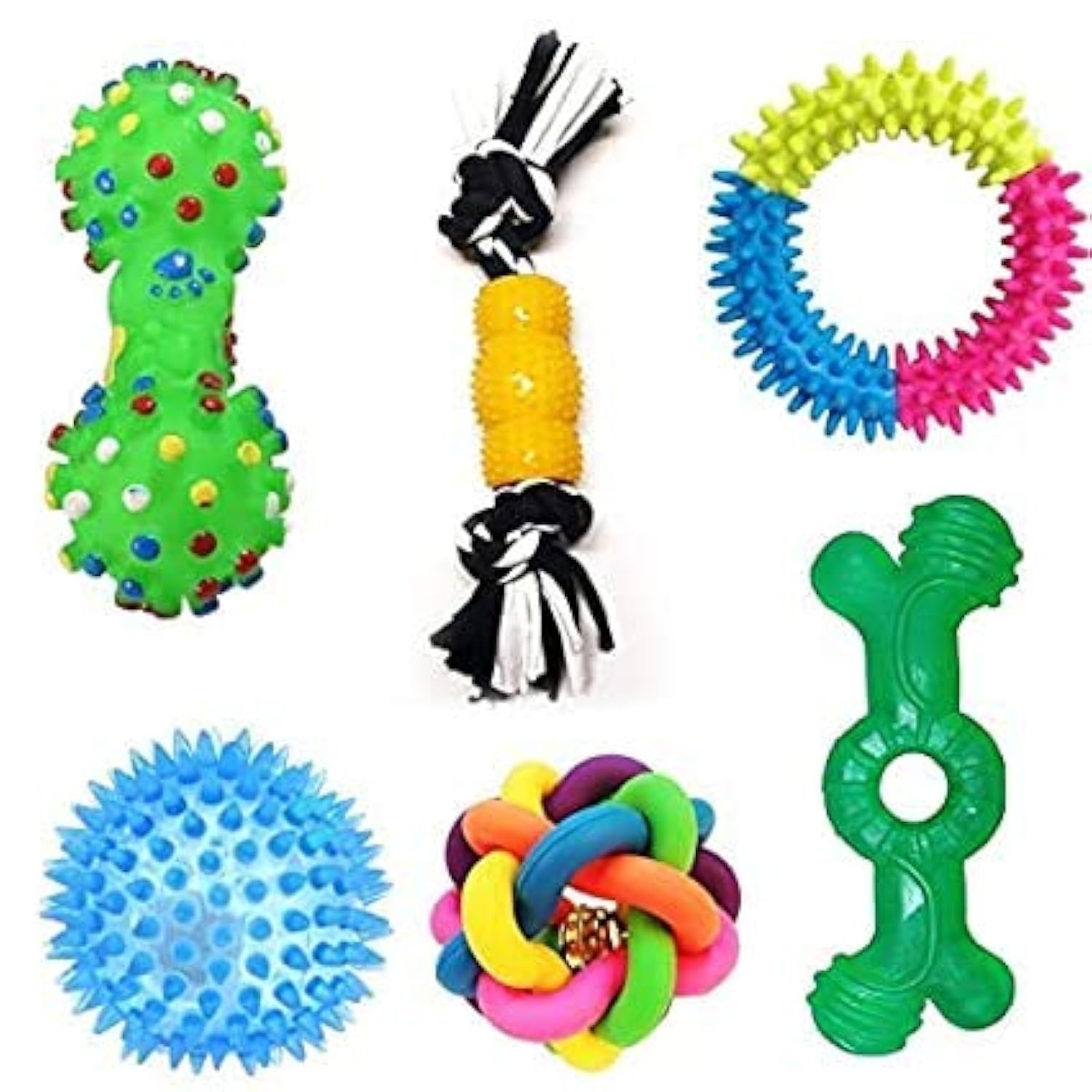 See full amazon price history chart for DOGGIE DOG Attractive dog toys rope for teething& puppy accessories toy for dogs/pet for large, small & all puppies. Best for german shepherd, Adult beagle, Labrador. Interactive play tug of war combo DOGGIE DOG Attractive dog toys rope for teething& puppy accessories toy for dogs/pet for large, small & all puppies. Best for german shepherd, Adult beagle, Labrador. Interactive play tug of war combo (B0CPKC238W) Amazon Price History, Amazon Price Tracker