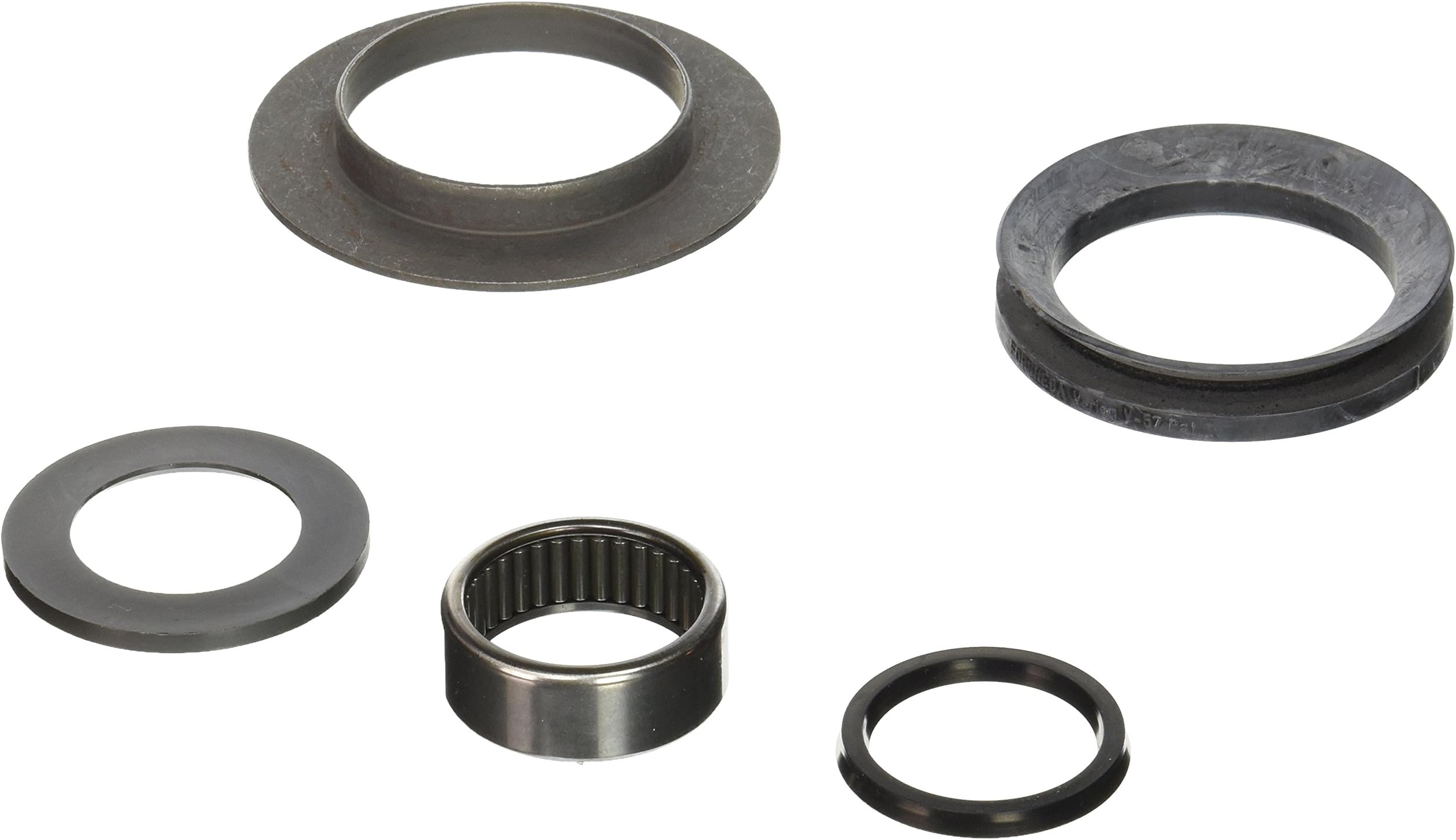 TIMKENSBK4 Bearing & Seal