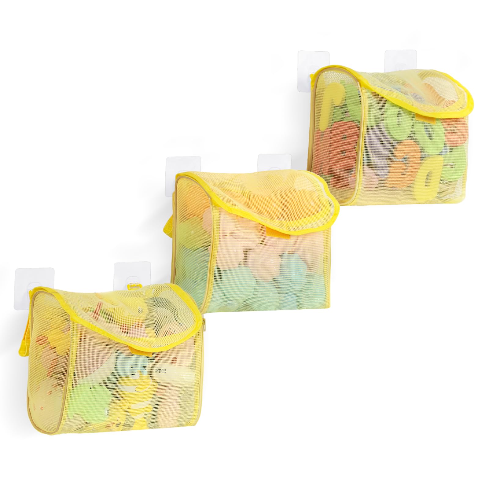 product_img5