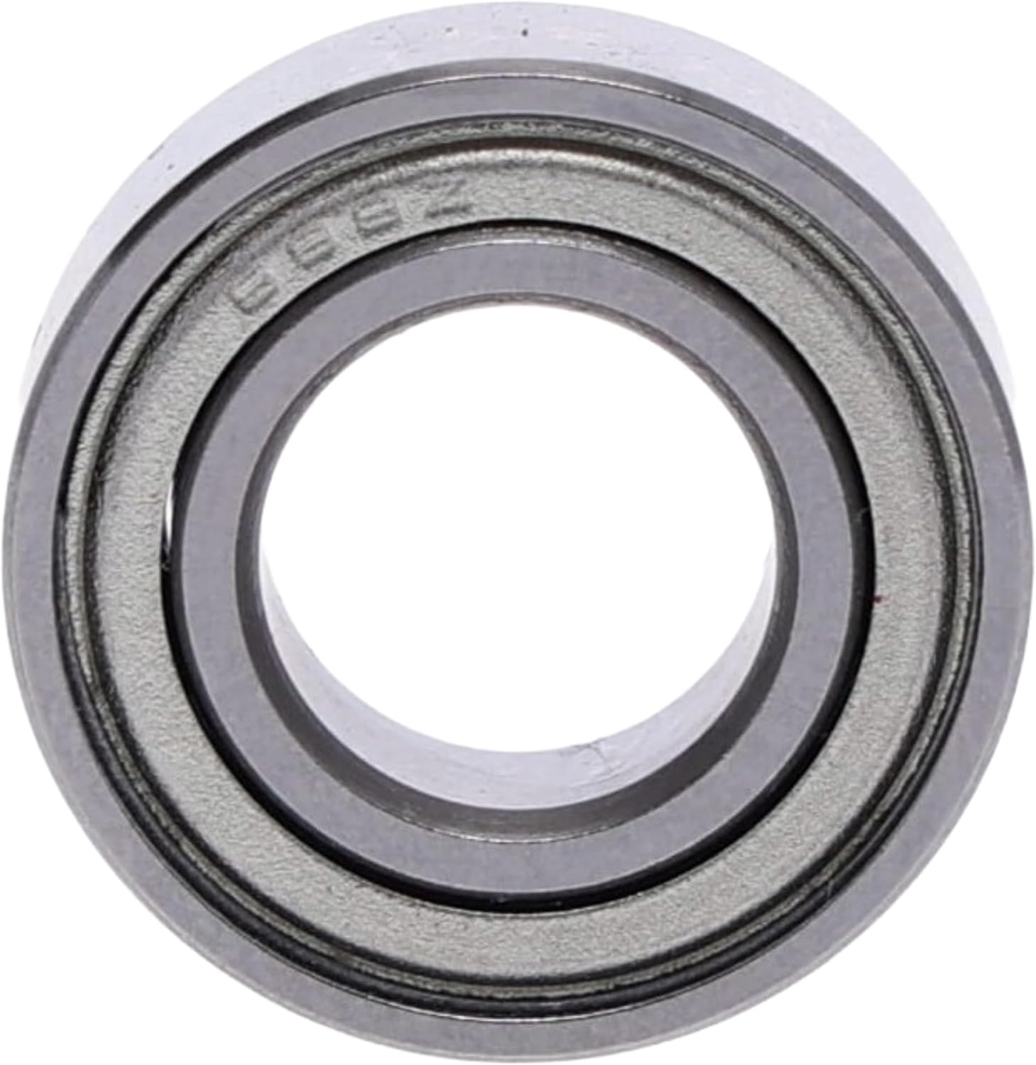 Whiteside B27 Ball Bearing: 5/8 Inch Outside Diameter, 5/16 Inch Inside Diameter